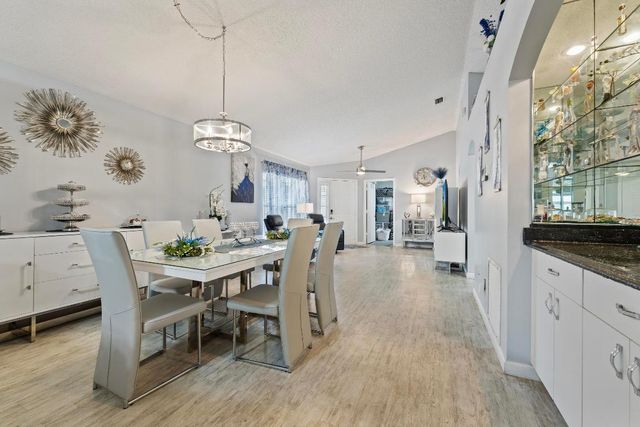 649 NW San Remo Circle, Port St. Lucie, Port St Lucie, FL 34986