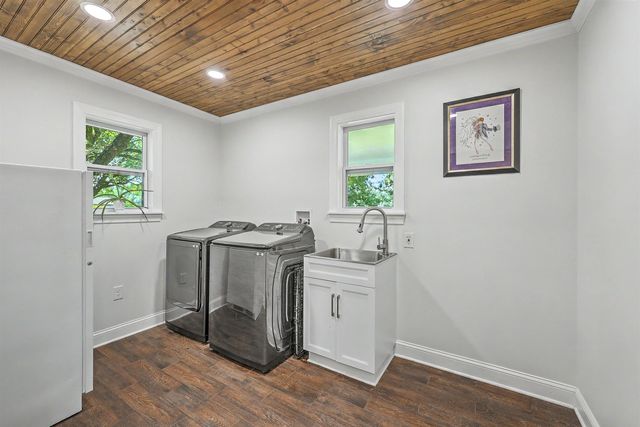 380 Morrisville Rd., Andrews, SC 29510