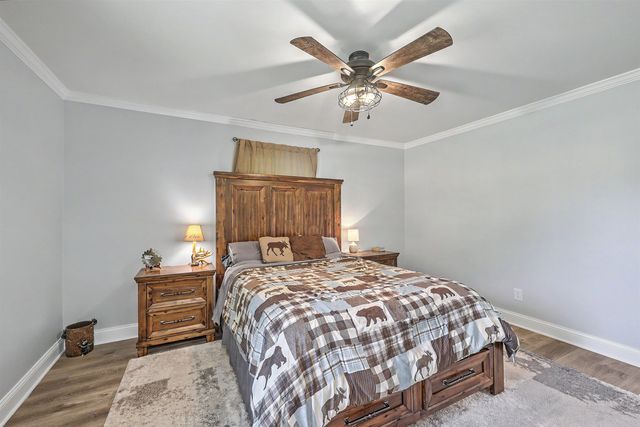 380 Morrisville Rd., Andrews, SC 29510