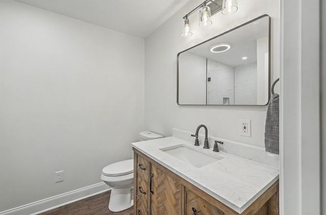 380 Morrisville Rd., Andrews, SC 29510