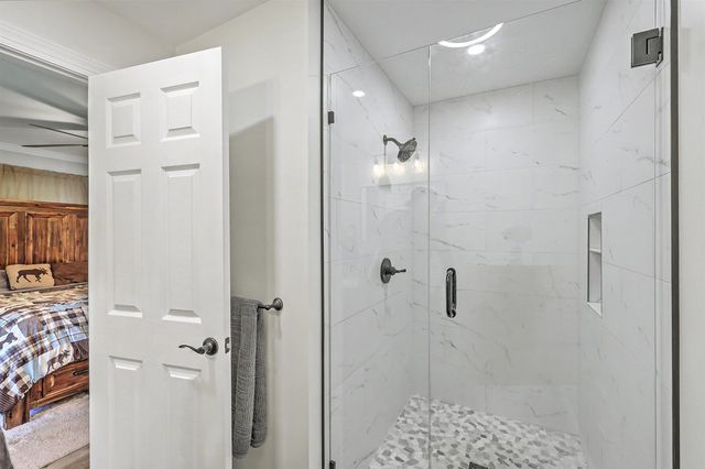 380 Morrisville Rd., Andrews, SC 29510