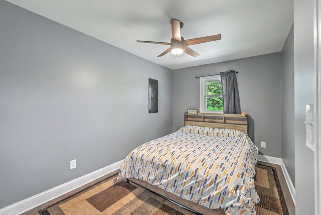 380 Morrisville Rd., Andrews, SC 29510