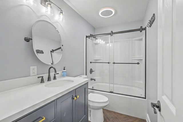 380 Morrisville Rd., Andrews, SC 29510