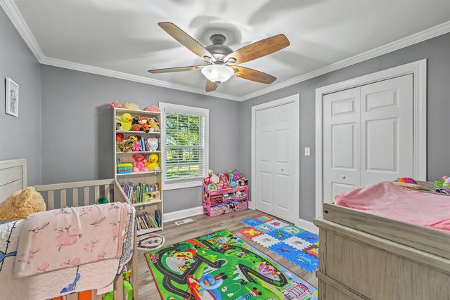 380 Morrisville Rd., Andrews, SC 29510