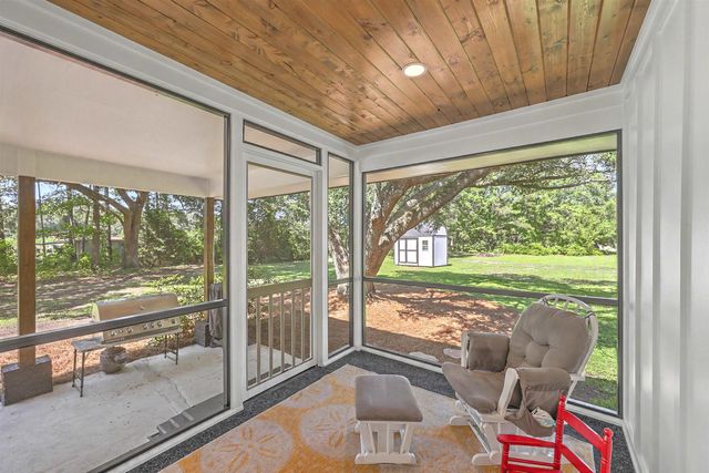 380 Morrisville Rd., Andrews, SC 29510