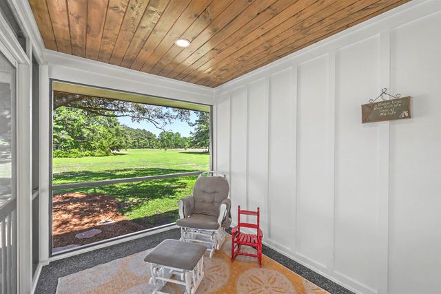 380 Morrisville Rd., Andrews, SC 29510
