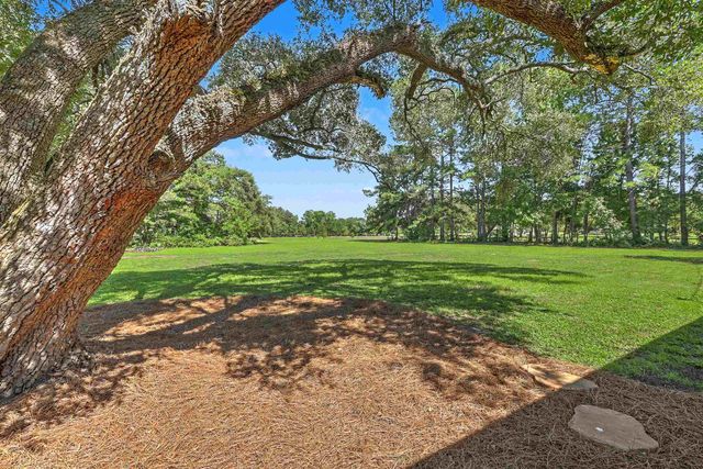 380 Morrisville Rd., Andrews, SC 29510