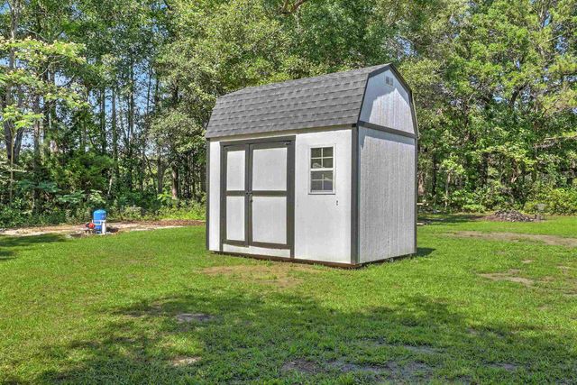 380 Morrisville Rd., Andrews, SC 29510