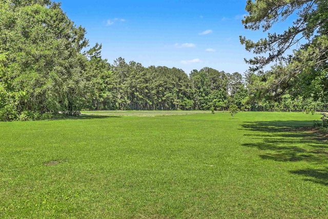 380 Morrisville Rd., Andrews, SC 29510