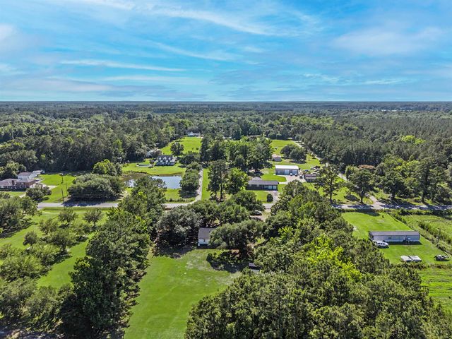 380 Morrisville Rd., Andrews, SC 29510