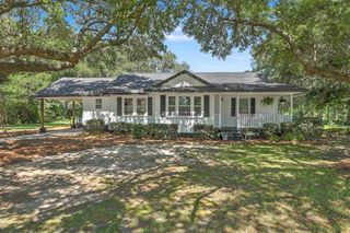 380 Morrisville Rd., Andrews, SC 29510