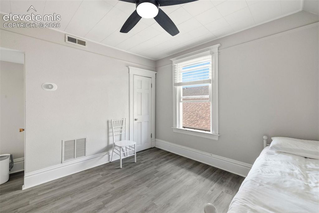 514 N Wahsatch Avenue, Colorado Springs, CO 80903 — photo 5