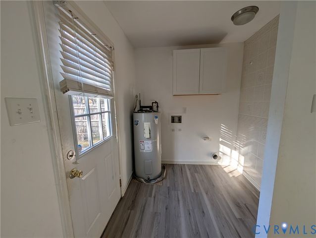 514 German School Rd, Richmond, VA 23225