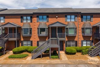 550 Dearing Street 23, Athens, GA 30606