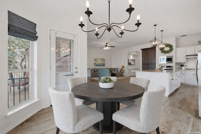 18714 Rogers Lake, San Antonio, TX 78258