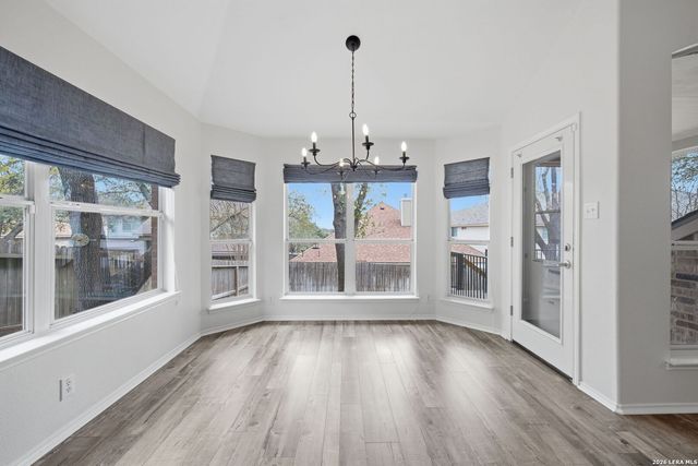 18714 Rogers Lake, San Antonio, TX 78258