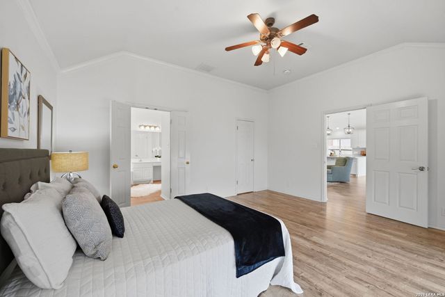 18714 Rogers Lake, San Antonio, TX 78258