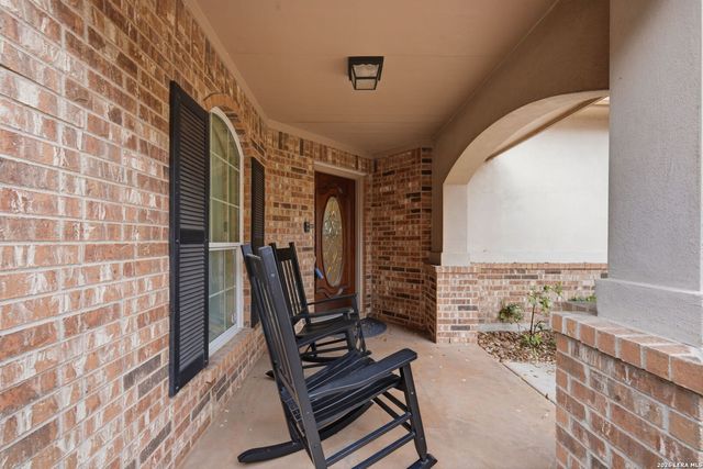 18714 Rogers Lake, San Antonio, TX 78258