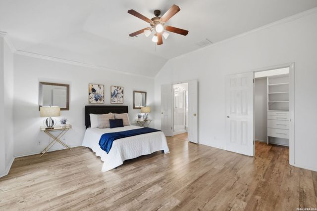 18714 Rogers Lake, San Antonio, TX 78258