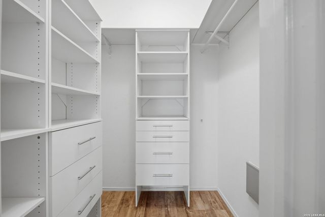 18714 Rogers Lake, San Antonio, TX 78258