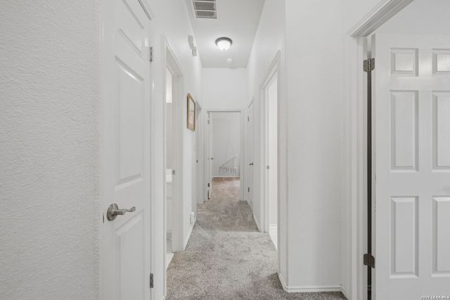 18714 Rogers Lake, San Antonio, TX 78258