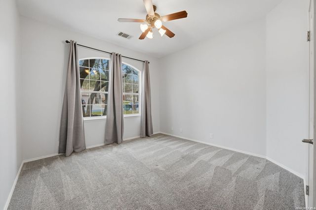 18714 Rogers Lake, San Antonio, TX 78258