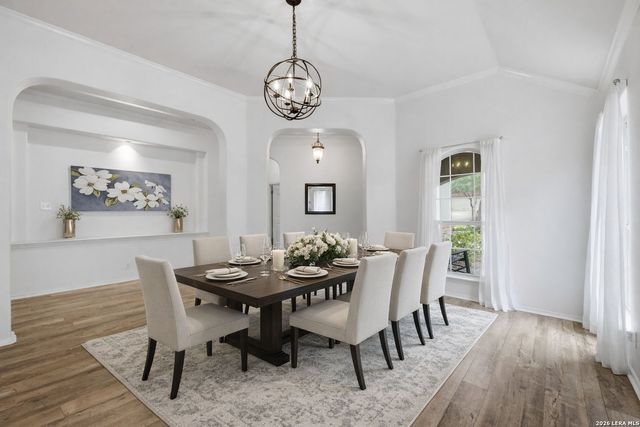 18714 Rogers Lake, San Antonio, TX 78258