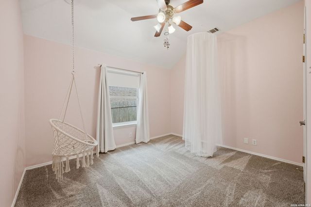 18714 Rogers Lake, San Antonio, TX 78258