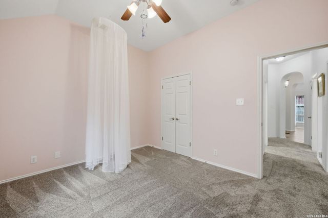 18714 Rogers Lake, San Antonio, TX 78258