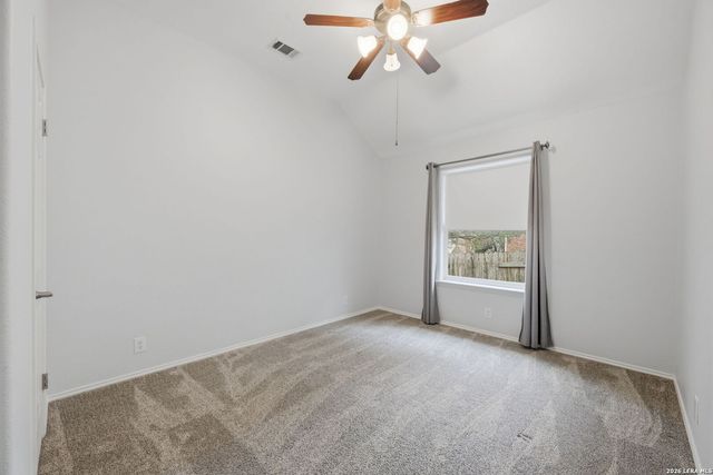 18714 Rogers Lake, San Antonio, TX 78258