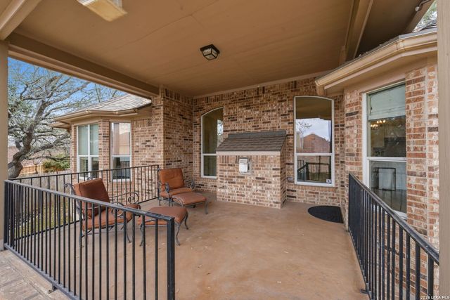 18714 Rogers Lake, San Antonio, TX 78258