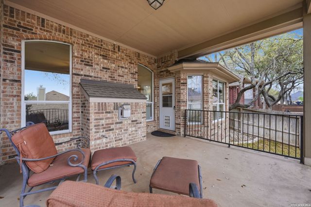 18714 Rogers Lake, San Antonio, TX 78258