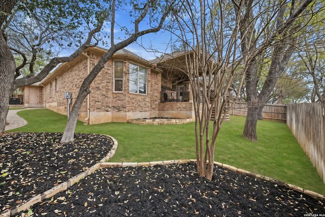 18714 Rogers Lake, San Antonio, TX 78258