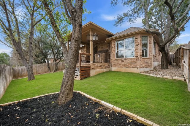 18714 Rogers Lake, San Antonio, TX 78258