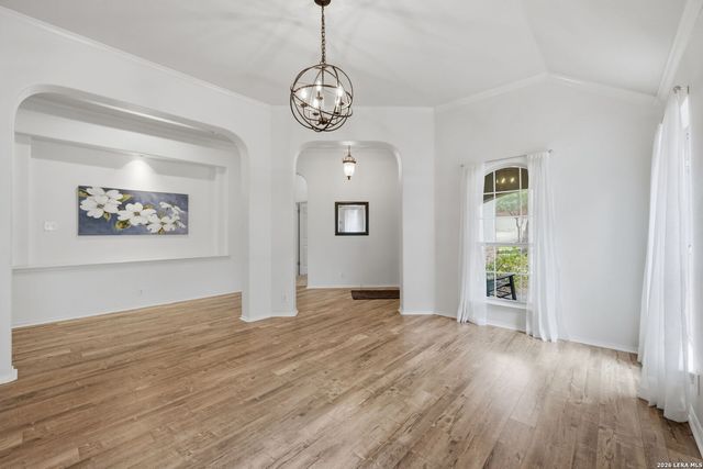 18714 Rogers Lake, San Antonio, TX 78258