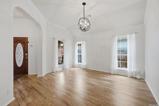 18714 Rogers Lake, San Antonio, TX 78258