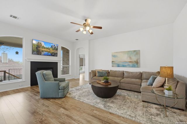 18714 Rogers Lake, San Antonio, TX 78258