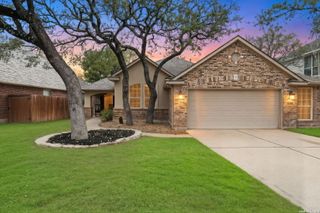 18714 Rogers Lake, San Antonio, TX 78258