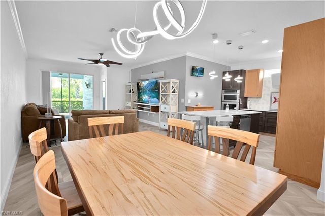 17817 Woodland CT, Punta Gorda, FL 33982