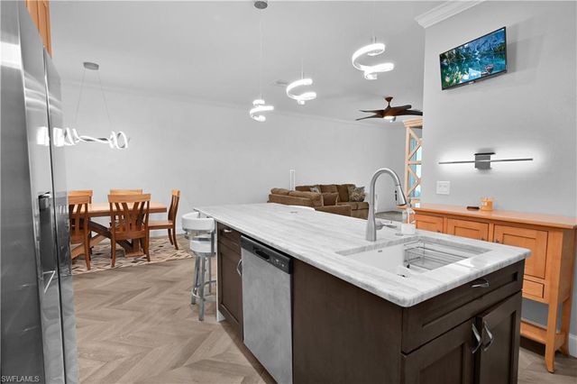 17817 Woodland CT, Punta Gorda, FL 33982