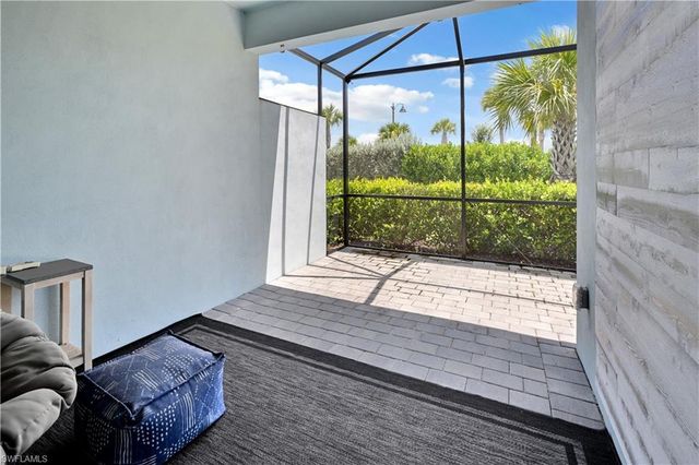 17817 Woodland CT, Punta Gorda, FL 33982