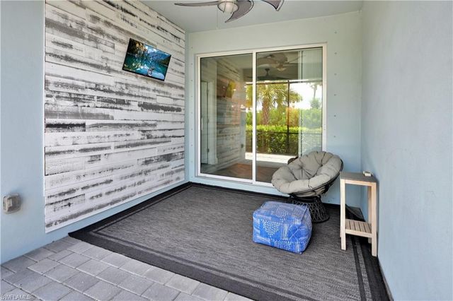 17817 Woodland CT, Punta Gorda, FL 33982