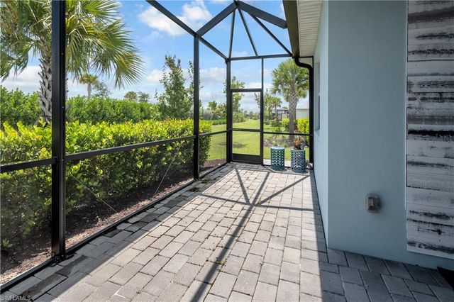 17817 Woodland CT, Punta Gorda, FL 33982