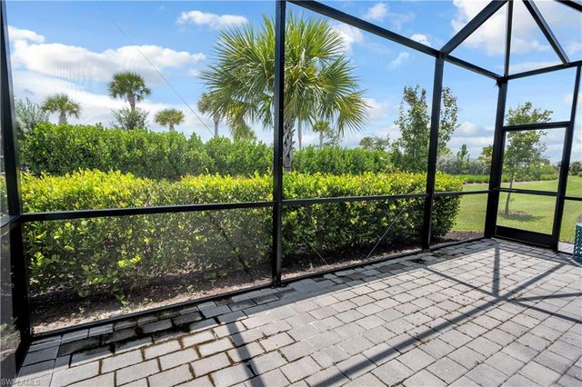 17817 Woodland CT, Punta Gorda, FL 33982