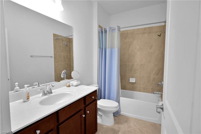 17817 Woodland CT, Punta Gorda, FL 33982