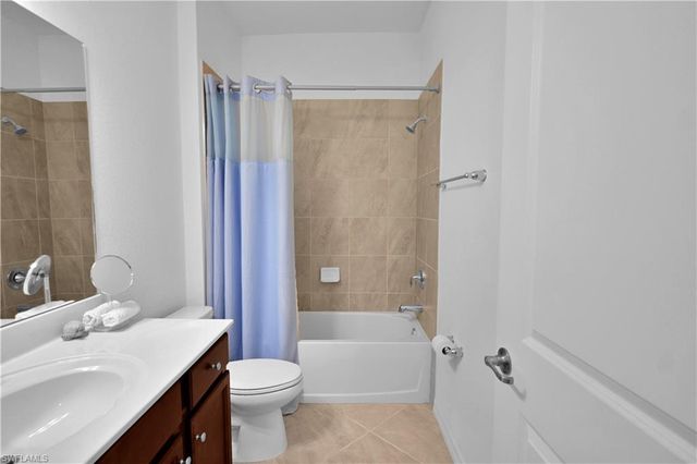 17817 Woodland CT, Punta Gorda, FL 33982