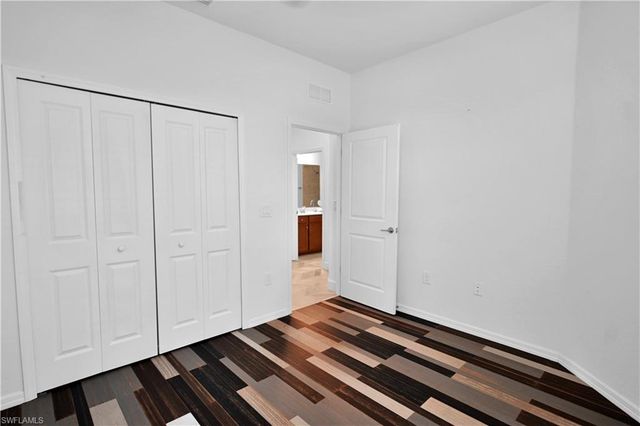 17817 Woodland CT, Punta Gorda, FL 33982