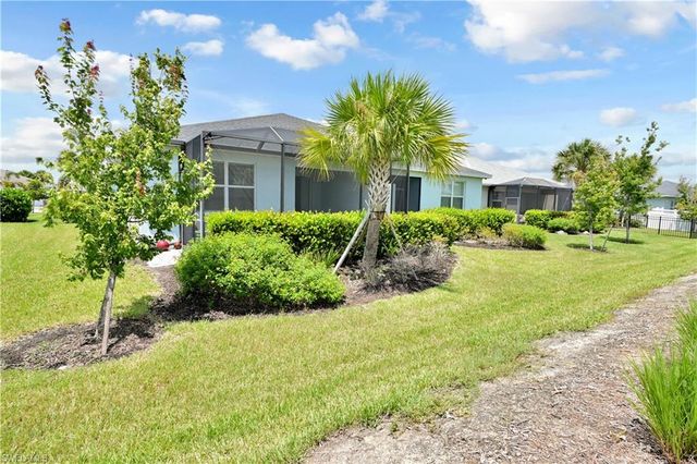 17817 Woodland CT, Punta Gorda, FL 33982