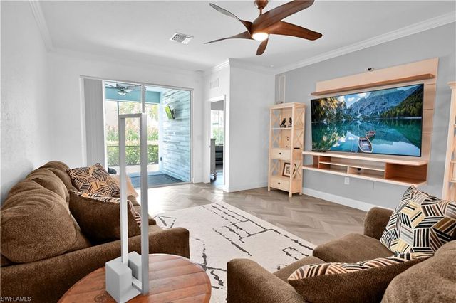 17817 Woodland CT, Punta Gorda, FL 33982
