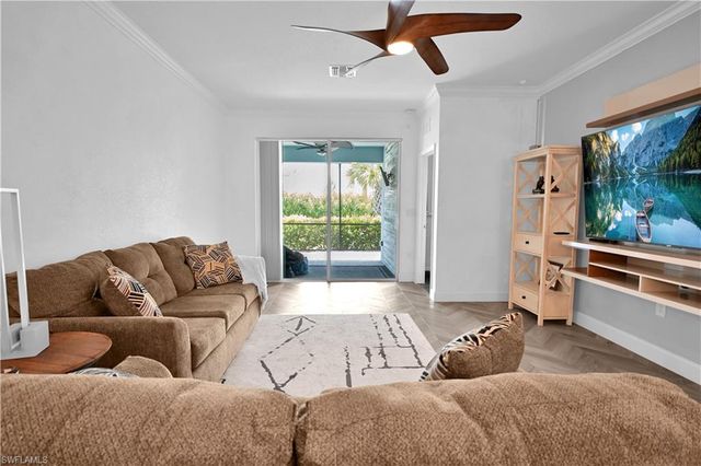 17817 Woodland CT, Punta Gorda, FL 33982